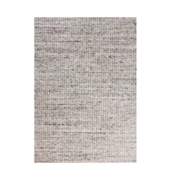 Vloerkleed Firenze FI-04