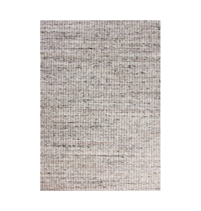 Vloerkleed Firenze FI-04