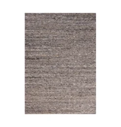 Vloerkleed Firenze FI-06