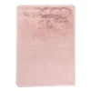Vloerkleed Galaxy roze