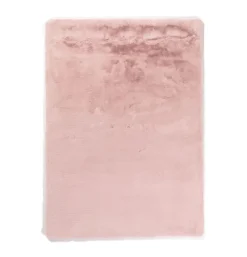 Vloerkleed Galaxy roze