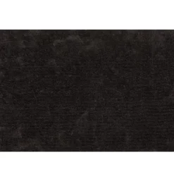 Vloerkleed Landro antraciet