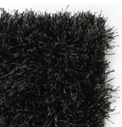 Vloerkleed Lockhart antraciet