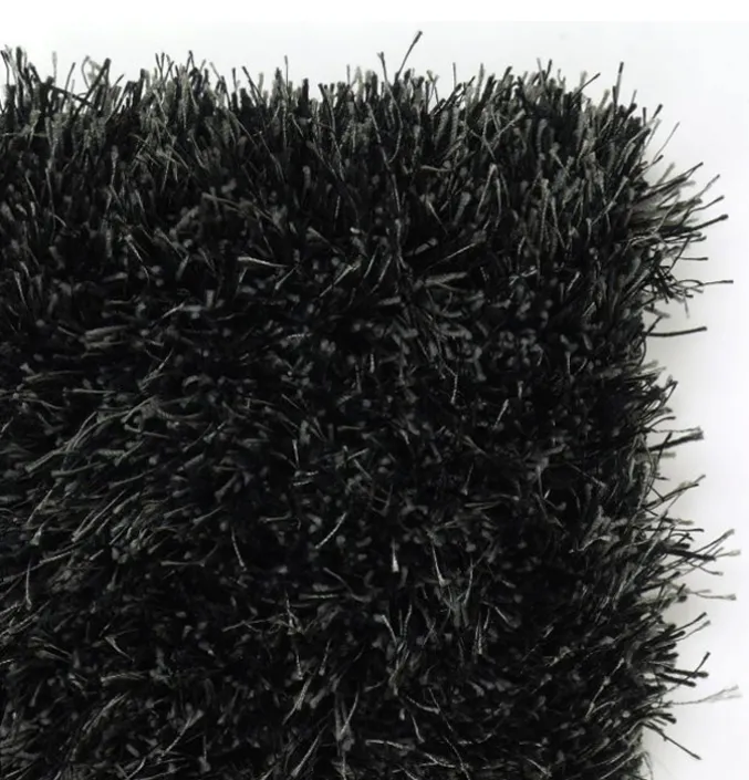 Vloerkleed Lockhart antraciet