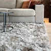 Vloerkleed Marino beige