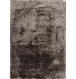 Vloerkleed Marino bruin