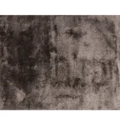 Vloerkleed Marino bruin