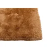 Vloerkleed Marino goud