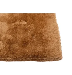 Vloerkleed Marino goud