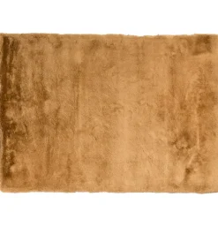 Vloerkleed Marino goud