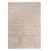 Vloerkleed New Berbero beige 101