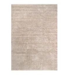 Vloerkleed New Berbero beige 101