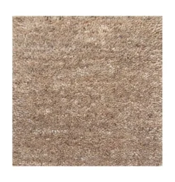 Vloerkleed New Berbero lichtbruin 611