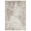 Vloerkleed Olana 1100