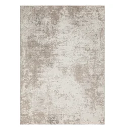 Vloerkleed Olana 1100