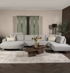 Vloerkleed Olana 1100