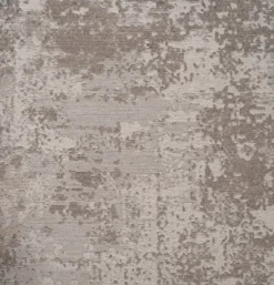 Vloerkleed Olana 1100