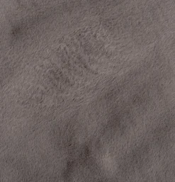 Vloerkleed Plush taupe