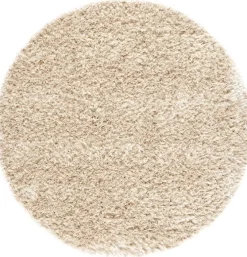 Vloerkleed Rialto licht beige