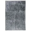Vloerkleed Royce blauw