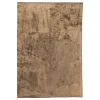 Vloerkleed Royce goud