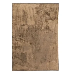 Vloerkleed Royce goud