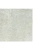 Vloerkleed Spreckles Beige