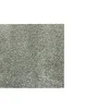 Vloerkleed Spreckles Grijs