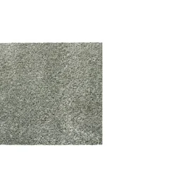 Vloerkleed Spreckles Grijs