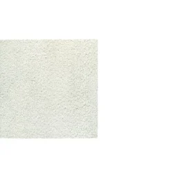 Vloerkleed Spreckles Off White