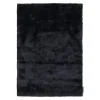 Vloerkleed Velvet Touch grijs