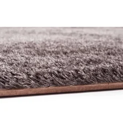 Vloerkleed Vernon fall grey