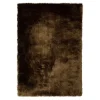Vloerkleed Vernon groen