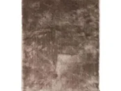 Vloerkleed Vernon linnen grey