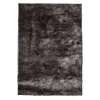 Vloerkleed Vernon wolf grey