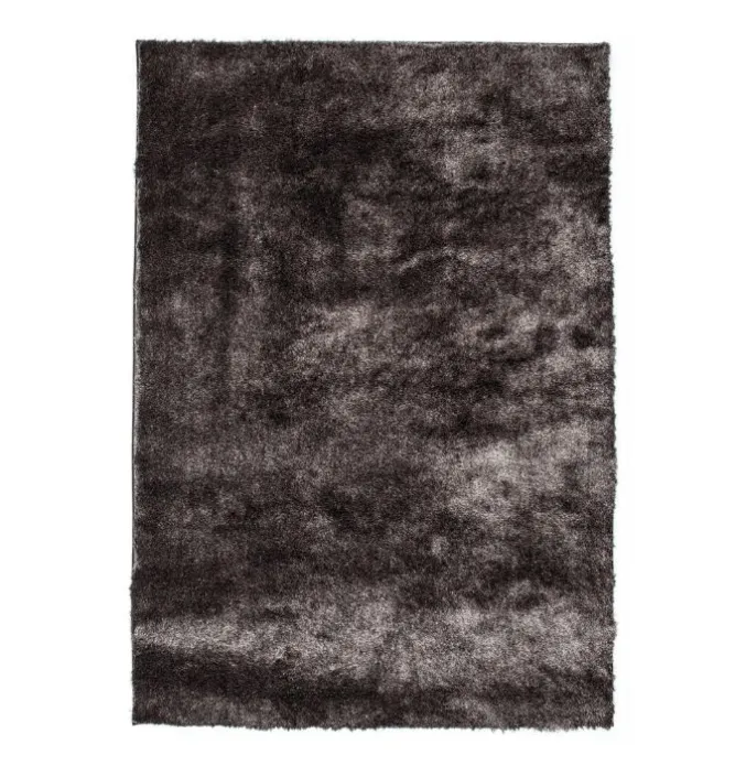 Vloerkleed Vernon wolf grey