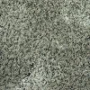 Vloerkleed Viterbo Grey 803