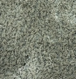 Vloerkleed Viterbo Grey 803