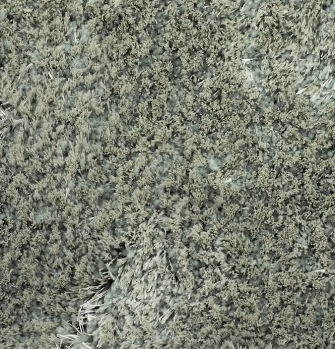 Vloerkleed Viterbo Grey 803