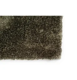 Vloerkleed Viterbo Hunter 421