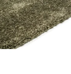 Vloerkleed Viterbo Hunter 421