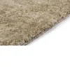 Vloerkleed Viterbo Silver 119