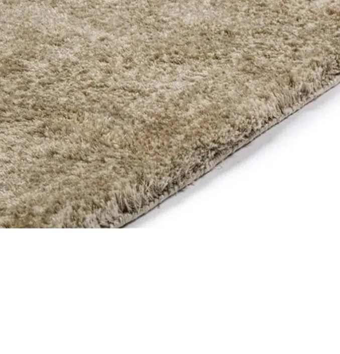 Vloerkleed Viterbo Silver 119