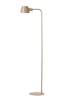 Vloerlamp Dex
