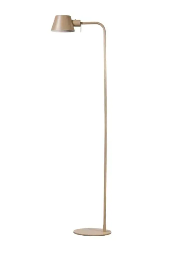 Vloerlamp Dex