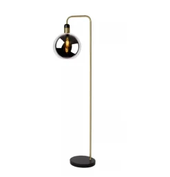 Vloerlamp Julius