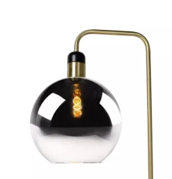 Vloerlamp Julius