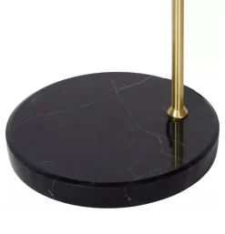 Vloerlamp Julius