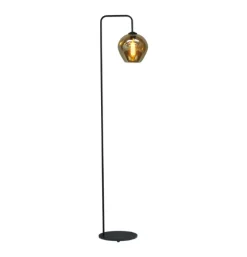 Vloerlamp Quinto