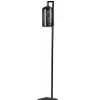 Vloerlamp The John